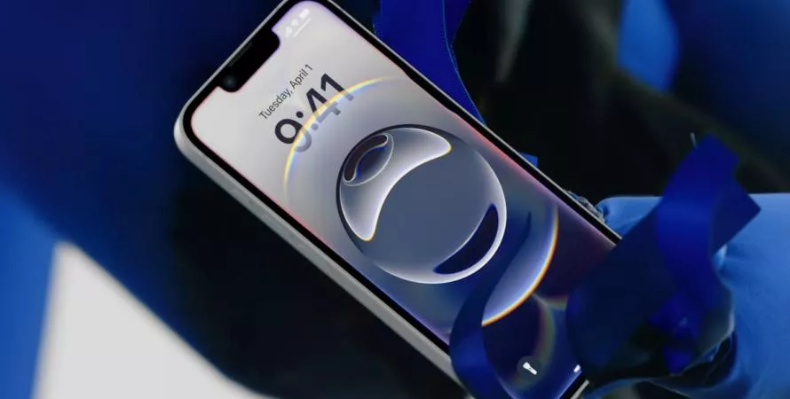 L'iPhone 16e : La Fin de l'Ère SE et la Nouvelle Stratégie Tarifaire d'Apple
