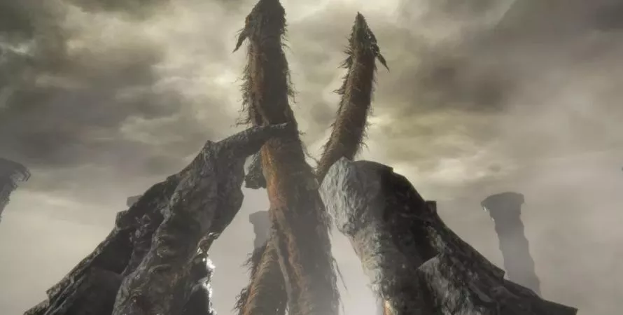 5 jeux avec des dragons à découvrir en 2025