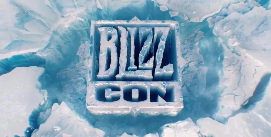 BlizzCon fera son grand retour en 2026