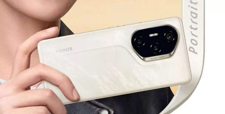 Honor 400 et 400 Pro : des écrans plus compacts et des performances solides