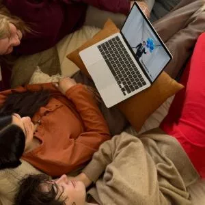 MacBook Air M4 : puissance accrue et prix en baisse, mais peu de nouveautés