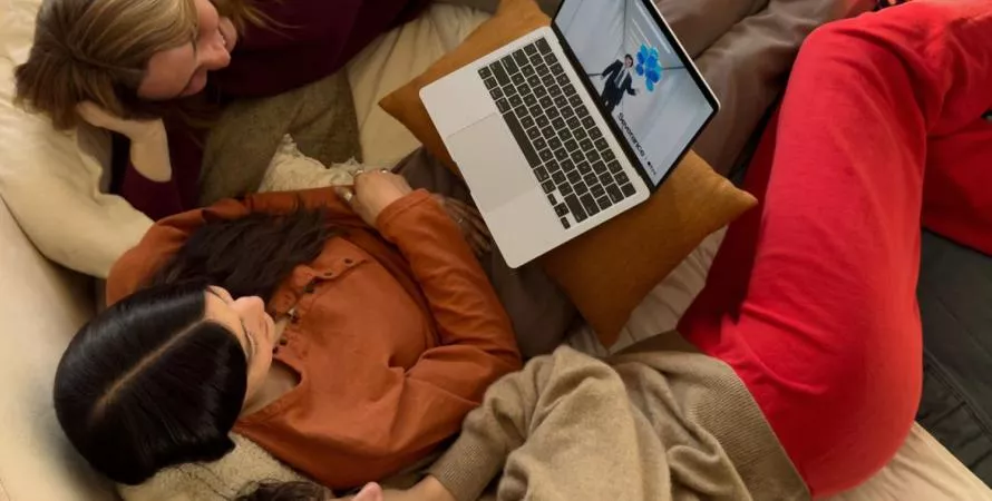 MacBook Air M4 : puissance accrue et prix en baisse, mais peu de nouveautés