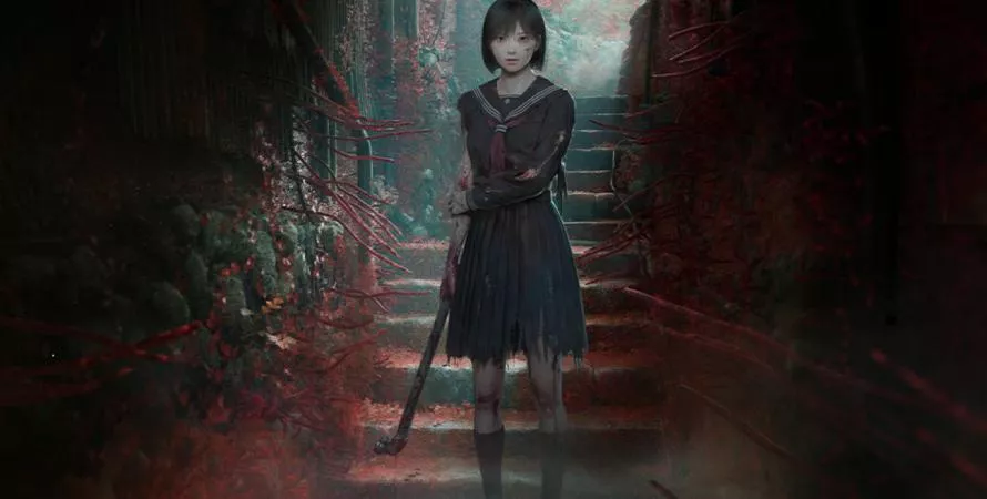Silent Hill f : Un retour aux sources horrifique au Japon