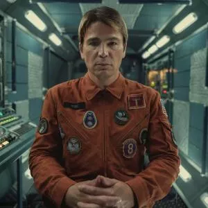 Black Mirror Saison 7 : Un retour aux sources prometteur