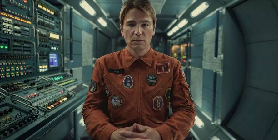 Black Mirror Saison 7 : Un retour aux sources prometteur