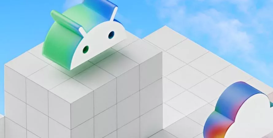 Android 16 : la troisième bêta arrive aujourd'hui avec les dernières nouveautés
