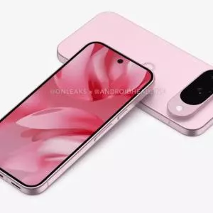 Pixel 10 : Google passe à la vitesse supérieure avec un vrai zoom optique et plus d’IA