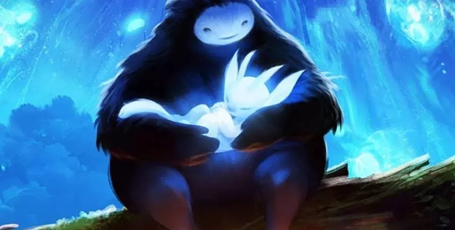 Ori : Un succès à 15 millions d'exemplaires, mais pas de troisième opus en vue