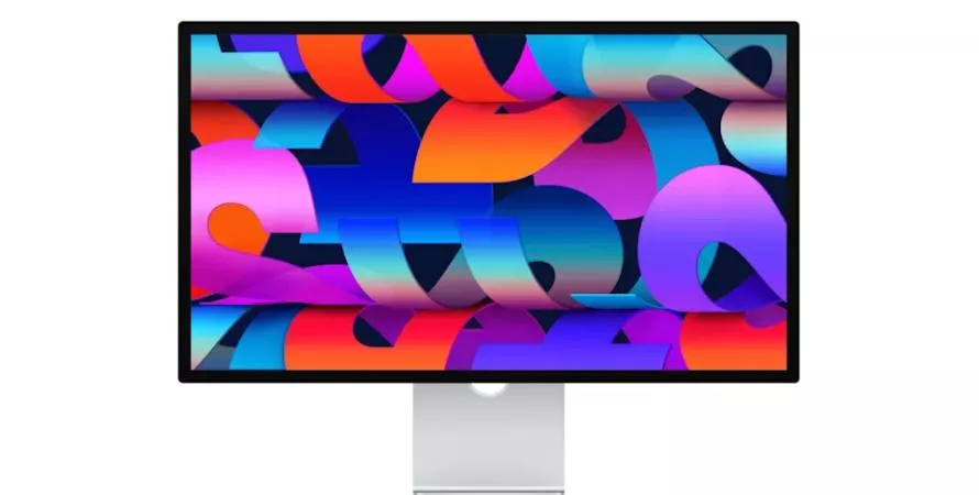 Apple prépare deux nouveaux écrans Studio Display : ce que l’on sait