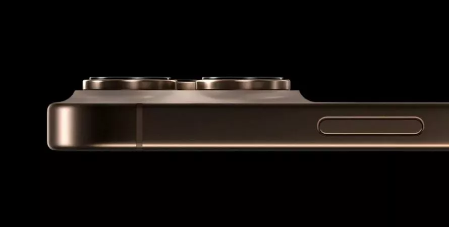 Apple aurait envisagé un iPhone 17 Air sans aucun port USB