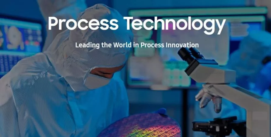 Samsung face un tournant décisif après le 2nm : que se passe-t-il ?