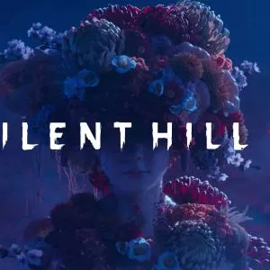 Silent Hill f : un nouvel opus qui bouleverse la saga