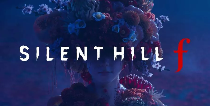 Silent Hill f : un nouvel opus qui bouleverse la saga