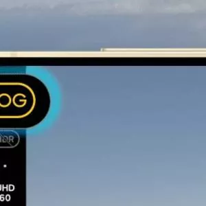 Galaxy S24 et S24+ : la dernière bêta One UI 7 ajoute le mode Samsung Log
