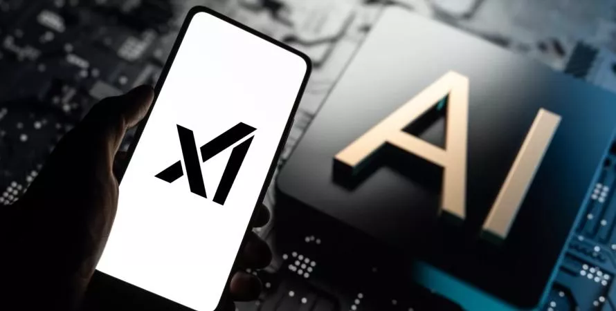 Musk renforce son IA avec l’acquisition de Hotshot