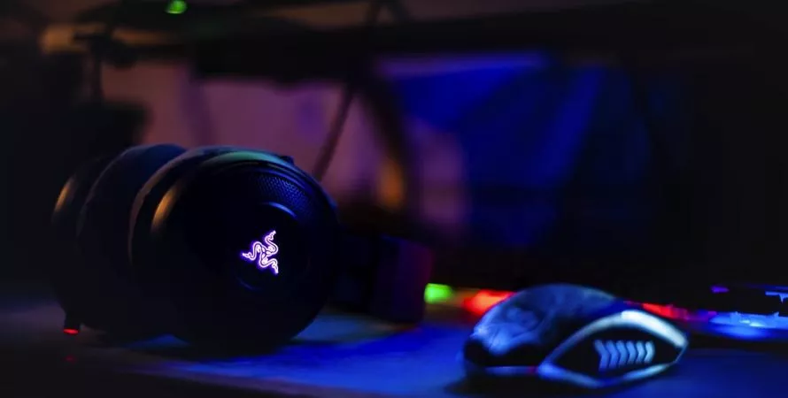 Razer mise sur l’IA pour traquer les tricheurs en jeu
