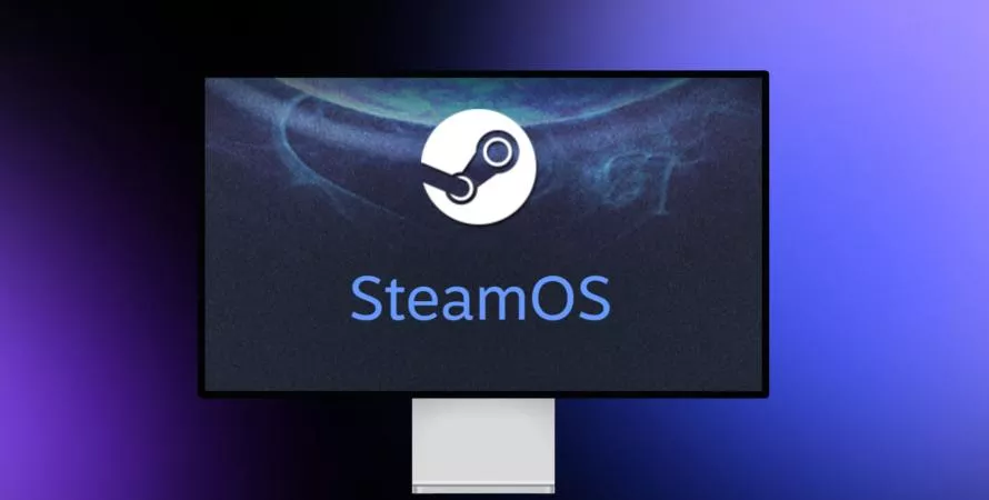 SteamOS arrive sur PC : une révolution pour le gaming ?