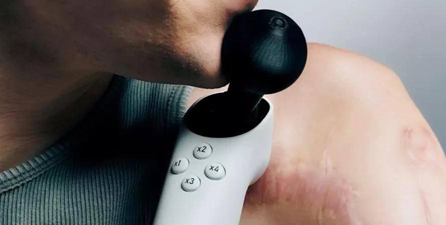 Xbox Adaptive Joystick : Microsoft renforce l’accessibilité au gaming
