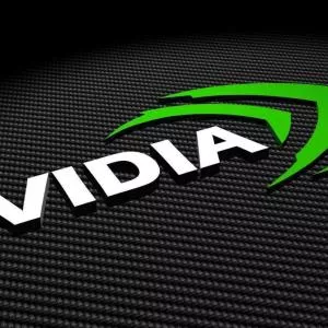 Nouveaux pilotes GeForce 572.83 : quoi de neuf pour les joueurs ?