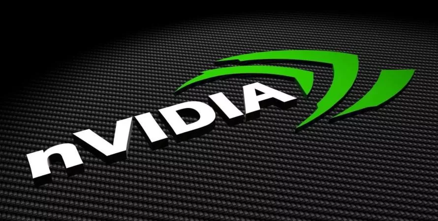 Nouveaux pilotes GeForce 572.83 : quoi de neuf pour les joueurs ?