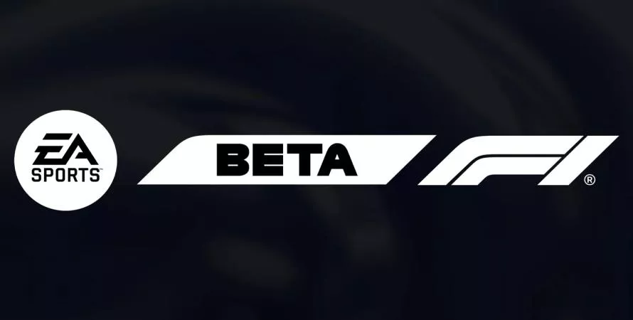 EA Sports F1 25 : une sortie prévue le 30 mai avec une édition inédite