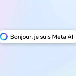 Meta AI débarque en France : voici ce qui va changer sur vos apps