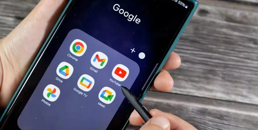 Gmail booste sa recherche avec l'intelligence artificielle