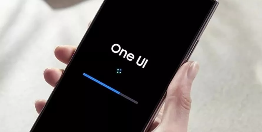 One UI 7 : Samsung élargit la liste des appareils compatibles