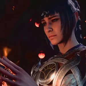 Baldur’s Gate : Hasbro tease la suite, des annonces imminentes ?