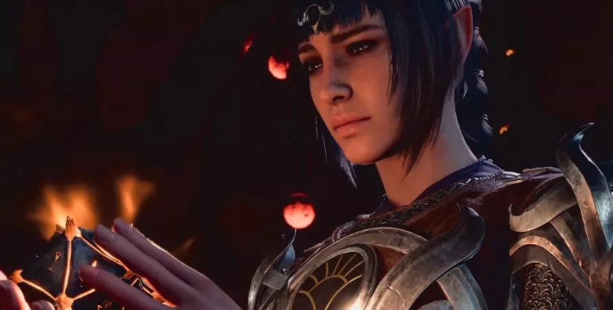 Baldur’s Gate : Hasbro tease la suite, des annonces imminentes ?