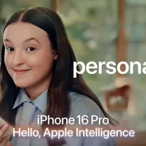 Apple accusé de publicité mensongère sur l'IA de l'iPhone 16