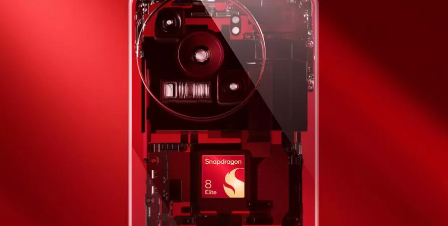 Snapdragon 8s Elite : une puissance limitée par son architecture
