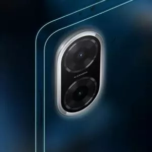 Xiaomi Redmi A5 4G : un smartphone abordable bientôt en Europe ?