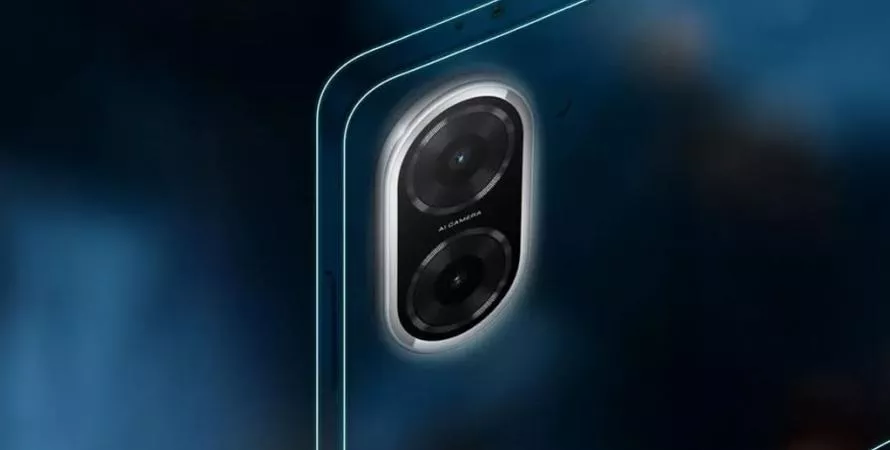 Xiaomi Redmi A5 4G : un smartphone abordable bientôt en Europe ?