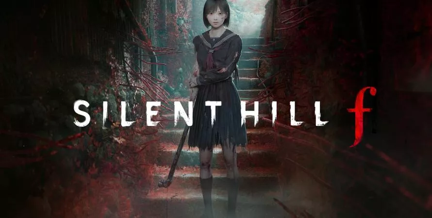 Silent Hill f interdit en Australie : trop violent pour sortir ?