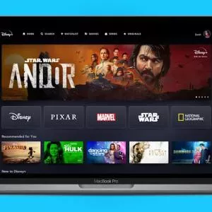 Disney+ permet enfin d’éditer la liste "Reprendre la lecture"