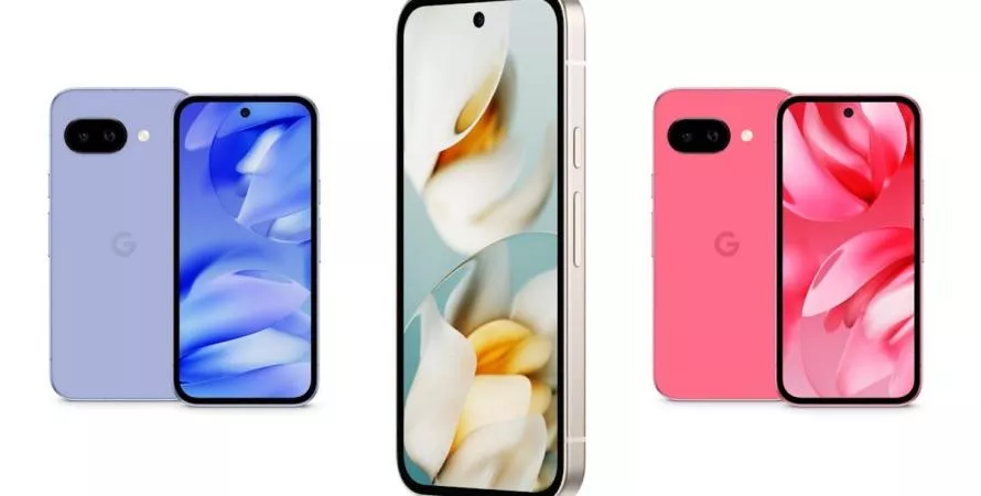 Pixel 9a : un report dû à des problèmes de surchauffe ?