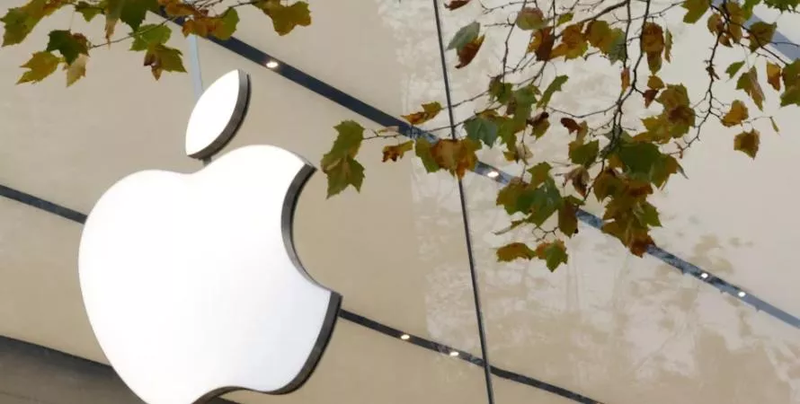 Apple échappe à une amende de l’UE sur les navigateurs iOS
