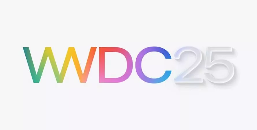 WWDC 2025 : Apple donne rendez-vous le 9 juin