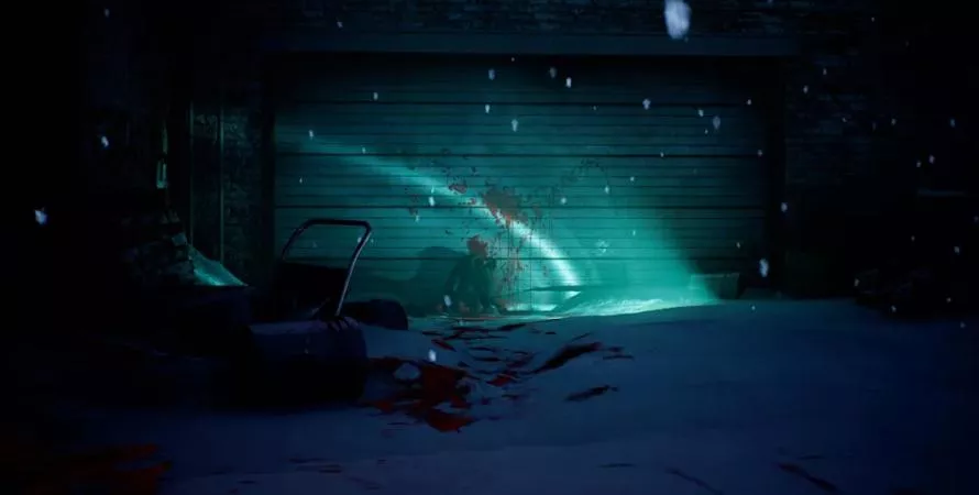 Vampire: The Masquerade - Bloodlines 2 : encore un report, mais une sortie prévue pour octobre 2025