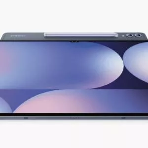 Samsung Galaxy Tab S10 FE : une nouvelle génération plus puissante et plus fine ?