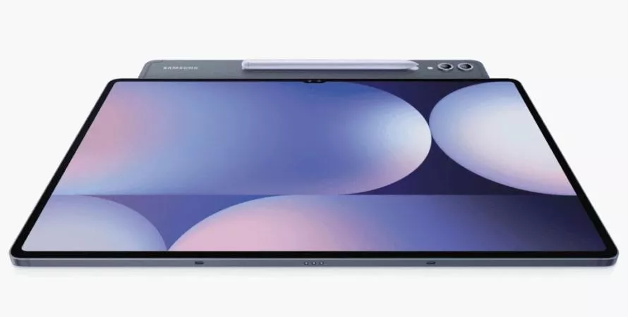 Samsung Galaxy Tab S10 FE : une nouvelle génération plus puissante et plus fine ?