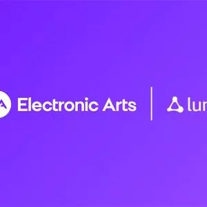 EA débarque sur Amazon Luna : le cloud gaming s’étoffe encore