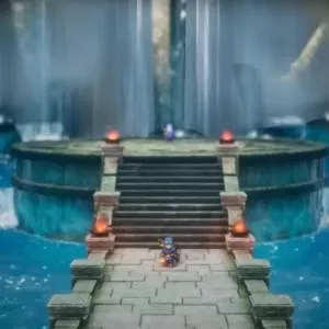 Dragon Quest 1 & 2 HD-2D Remake : Un retour en beauté sur consoles et PC