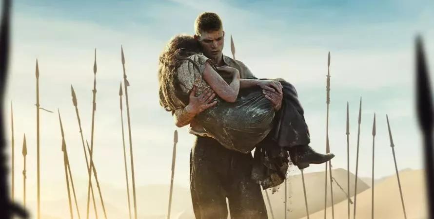 La Roue du Temps Saison 3 : Dates et horaires des épisodes