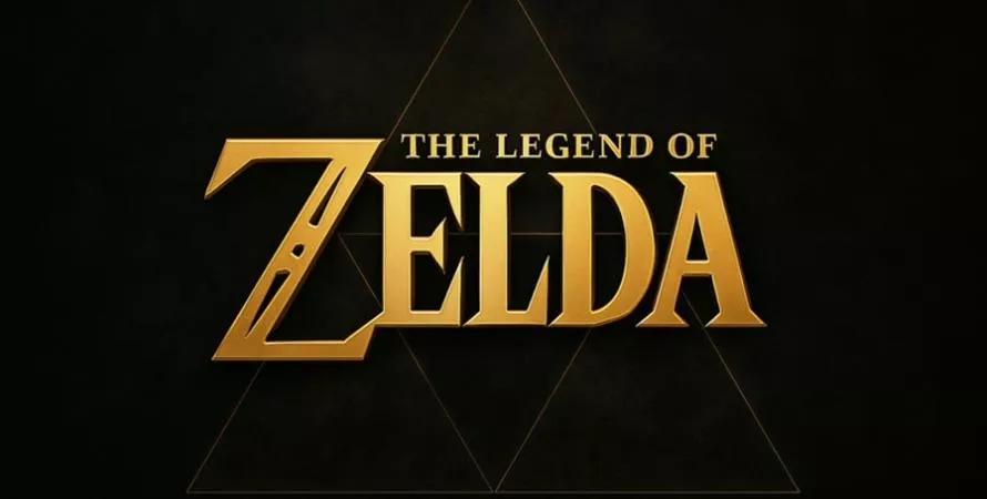Le film The Legend of Zelda arrive en salles en 2027 !