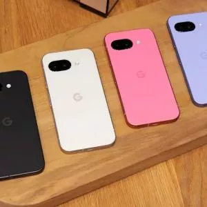 Pixel 9a : Une date de sortie enfin confirmée après un retard surprise