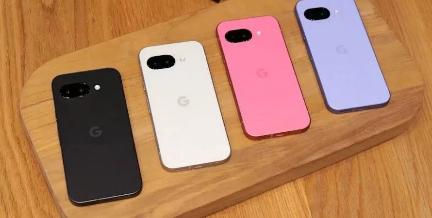 Pixel 9a : Une date de sortie enfin confirmée après un retard surprise