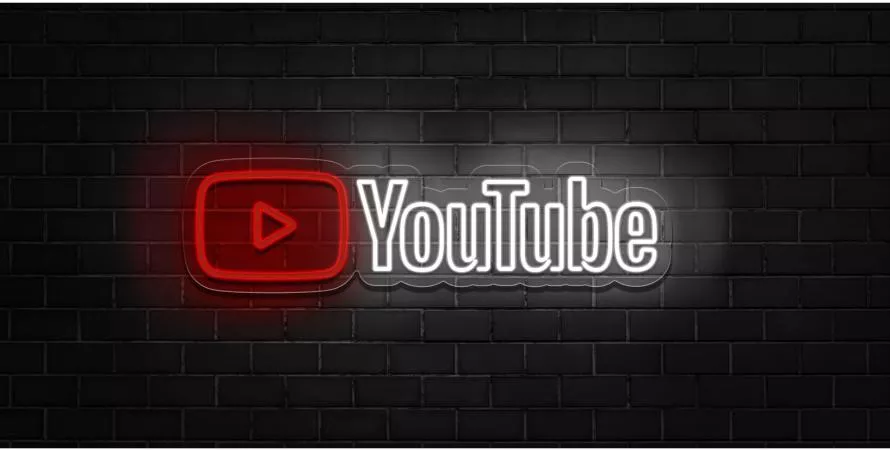 YouTube va limiter les notifications : voici ce que ça change pour vous