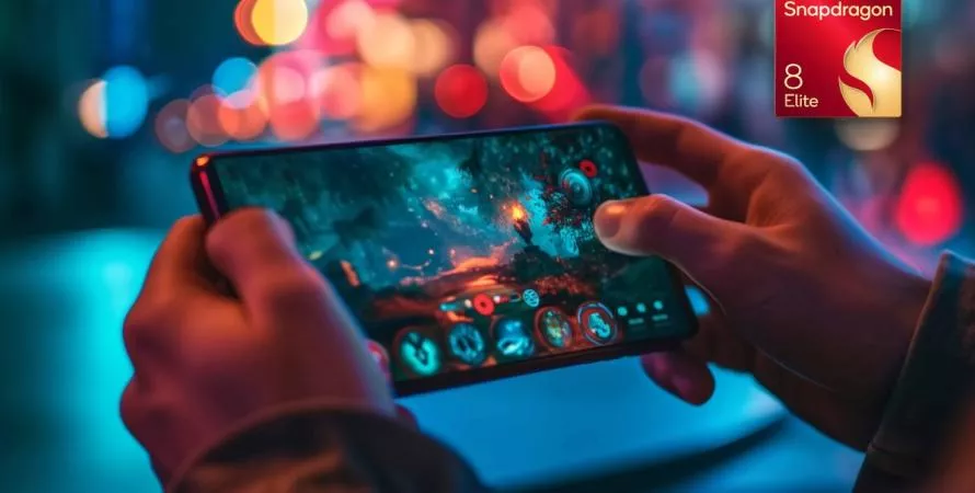 Snapdragon 8 Elite 2 : une puissance décuplée ?